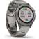 Garmin Fenix ​​6 Sapphire Edition