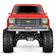 Traxxas TRX-4 Chevrolet K10 Cheyenne High Trail RTR TRX92056-4-RED