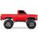 Traxxas TRX-4 Chevrolet K10 Cheyenne High Trail RTR TRX92056-4-RED