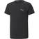 Puma Youth Evostripe Tee - Black