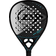 Dunlop Galactica Lite 2022