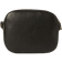 Stella McCartney Logo Mini Bag - Black