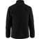 Fjällräven Vardag Pile Fleece Top - Black