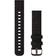 Garmin Quick Release Nylon Band 20mm