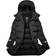 Helly Hansen Women's Aspire Puffy Parka - Black