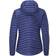 Rab Women's Cirrus Flex 2.0 Insulated Hooded Jacket - Nightfall Blue