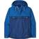 Patagonia Isthmus Anorak - Superior Blue