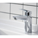 Hansgrohe Logis (71100000) Chrom