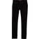 Tommy Hilfiger Denton Straight Jeans - Chelsea Black