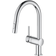 Grohe Minta (32321002) Chrom