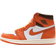 Nike Air Jordan 1 Retro High OG W - White/Starfish Cacao/Wow Sail