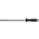Zwilling 32520-261