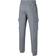 Nike Boy's Sportswear Club Cargo Trousers - Charcoal Heather/Anthracite/White (CQ4298-071)