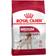 Royal Canin Medium Adult 4kg