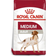 Royal Canin Medium Adult 4kg