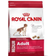 Royal Canin Medium Adult 7.7