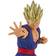 Banpresto Dragon Ball Super: Super Hero Son Gohan SpecialXIII Blood Of Saiyans Statue