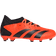 Adidas Junior Predator Accuracy.3 FG - Team Solar Orange/Core Black/Core Black