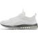 Nike Air Max Terrascape 97 M - Triple White