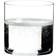 Riedel H2O Classic Drikkeglass 33cl 2st
