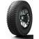 Michelin CrossClimate Camping 225/75 R16CP 118/116R 10PR