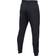 Under Armour Men's Sportstyle Joggers - Black/White