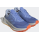 Adidas Terrex Soulstride Flow - Blue Fusion/Impact Orange