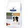 Hill's Prescription Diet Metabolic Mobility Canine 12kg