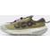 Nike ACG Mountain Fly 2 Low M - Neutral Olive/Action Grape/Light Orewood Brown/Gridiron