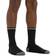 Darn Tough Men's Hiker Micro Crew Midweight Hiking Sock - Black