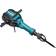 Makita HM1812