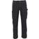 Mascot 05279-010 Faro Trouser