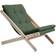 Karup Design Boogie Loungestuhl 67cm