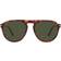 Persol PO3302S 24/31