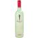 Skinnygirl Margarita 25.4fl oz 1