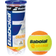 Babolat Orange Stage 2 - 3 Balls