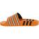 Adidas Adilette - Orange