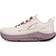 Altra Outroad W - White