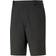 Puma Golf Dealer Shorts Black Men's Clothing Black