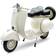 New Ray Vespa 150VL 1T 1955