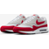 Nike Air Max 1 '86 OG G M - White/Neutral Grey/Black/University Red