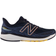 New Balance Fresh Foam X 860v12 M - Eclipse/Spring Tide/Vibrant Orange