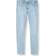 Levi's 710 Super Skinny Jeans - Springs Return