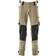 Mascot 17079-311 Advanced Trouser