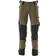 Mascot 17079-311 Advanced Trouser