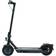 City Explorer Pro E-Scooter 8.5 inch electric scooter with road approval StVZO