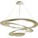 Artemide Pirce Suspension LED Pendelleuchte 97cm