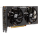 Powercolor Radeon RX 6600 Fighter HDMI 3xDP 8GB