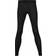 ENGEL Natur Women's Leggings - Black