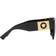 Versace Polarized VE4437U GB1/T3